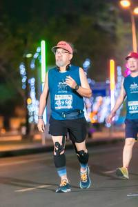 BIB: 2021, 4695, 469
                            <button type="button" onclick="openModal(15134745)" class="btn btn-primary btn-sm float-right btn-popup" data-toggle="modal" data-target=".modal-high-quality">
                        <i class="fas fa-shopping-cart"></i> Add to Cart
                    </button>
                                            <button type="button" onclick="isThisMe(15134745, true)" class="btn btn-success btn-sm float-right btn-popup btn-isme hidden" data-toggle="tooltip" data-placement="bottom" title="นี่คือรูปของคุณใช่ไหม คลิกที่นี่เพื่อเอาเข้าอัลบั้ม">
                        <i class="fas fa-plus"></i> Add to album
                    </button>
                    <button type="button" onclick="isThisMe(15134745, false)" class="btn btn-warning btn-sm float-right btn-popup btn-isnotme hidden">
                        <i class="fas fa-ban"></i> Remove from album
                    </button>