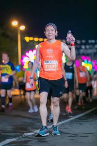 BIB: 21505
                            <button type="button" onclick="openModal(15160351)" class="btn btn-primary btn-sm float-right btn-popup" data-toggle="modal" data-target=".modal-high-quality">
                        <i class="fas fa-shopping-cart"></i> Add to Cart
                    </button>
                                            <button type="button" onclick="isThisMe(15160351, true)" class="btn btn-success btn-sm float-right btn-popup btn-isme hidden" data-toggle="tooltip" data-placement="bottom" title="นี่คือรูปของคุณใช่ไหม คลิกที่นี่เพื่อเอาเข้าอัลบั้ม">
                        <i class="fas fa-plus"></i> Add to album
                    </button>
                    <button type="button" onclick="isThisMe(15160351, false)" class="btn btn-warning btn-sm float-right btn-popup btn-isnotme hidden">
                        <i class="fas fa-ban"></i> Remove from album
                    </button>