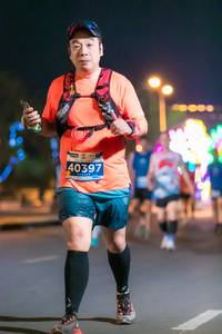 BIB: 40397
                            <button type="button" onclick="openModal(15116396)" class="btn btn-primary btn-sm float-right btn-popup" data-toggle="modal" data-target=".modal-high-quality">
                        <i class="fas fa-shopping-cart"></i> Add to Cart
                    </button>
                                            <button type="button" onclick="isThisMe(15116396, true)" class="btn btn-success btn-sm float-right btn-popup btn-isme hidden" data-toggle="tooltip" data-placement="bottom" title="นี่คือรูปของคุณใช่ไหม คลิกที่นี่เพื่อเอาเข้าอัลบั้ม">
                        <i class="fas fa-plus"></i> Add to album
                    </button>
                    <button type="button" onclick="isThisMe(15116396, false)" class="btn btn-warning btn-sm float-right btn-popup btn-isnotme hidden">
                        <i class="fas fa-ban"></i> Remove from album
                    </button>