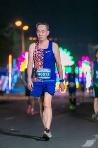 BIB: 46913
                            <button type="button" onclick="openModal(15127720)" class="btn btn-primary btn-sm float-right btn-popup" data-toggle="modal" data-target=".modal-high-quality">
                        <i class="fas fa-shopping-cart"></i> Add to Cart
                    </button>
                                            <button type="button" onclick="isThisMe(15127720, true)" class="btn btn-success btn-sm float-right btn-popup btn-isme hidden" data-toggle="tooltip" data-placement="bottom" title="นี่คือรูปของคุณใช่ไหม คลิกที่นี่เพื่อเอาเข้าอัลบั้ม">
                        <i class="fas fa-plus"></i> Add to album
                    </button>
                    <button type="button" onclick="isThisMe(15127720, false)" class="btn btn-warning btn-sm float-right btn-popup btn-isnotme hidden">
                        <i class="fas fa-ban"></i> Remove from album
                    </button>