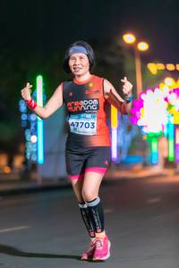 BIB: 47703
                            <button type="button" onclick="openModal(15113047)" class="btn btn-primary btn-sm float-right btn-popup" data-toggle="modal" data-target=".modal-high-quality">
                        <i class="fas fa-shopping-cart"></i> Add to Cart
                    </button>
                                            <button type="button" onclick="isThisMe(15113047, true)" class="btn btn-success btn-sm float-right btn-popup btn-isme hidden" data-toggle="tooltip" data-placement="bottom" title="นี่คือรูปของคุณใช่ไหม คลิกที่นี่เพื่อเอาเข้าอัลบั้ม">
                        <i class="fas fa-plus"></i> Add to album
                    </button>
                    <button type="button" onclick="isThisMe(15113047, false)" class="btn btn-warning btn-sm float-right btn-popup btn-isnotme hidden">
                        <i class="fas fa-ban"></i> Remove from album
                    </button>