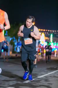 BIB: 20509
                            <button type="button" onclick="openModal(15164874)" class="btn btn-primary btn-sm float-right btn-popup" data-toggle="modal" data-target=".modal-high-quality">
                        <i class="fas fa-shopping-cart"></i> Add to Cart
                    </button>
                                            <button type="button" onclick="isThisMe(15164874, true)" class="btn btn-success btn-sm float-right btn-popup btn-isme hidden" data-toggle="tooltip" data-placement="bottom" title="นี่คือรูปของคุณใช่ไหม คลิกที่นี่เพื่อเอาเข้าอัลบั้ม">
                        <i class="fas fa-plus"></i> Add to album
                    </button>
                    <button type="button" onclick="isThisMe(15164874, false)" class="btn btn-warning btn-sm float-right btn-popup btn-isnotme hidden">
                        <i class="fas fa-ban"></i> Remove from album
                    </button>