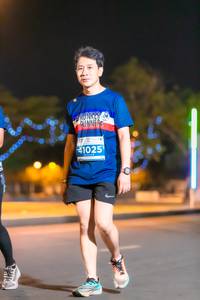 BIB: 41025
                            <button type="button" onclick="openModal(15043156)" class="btn btn-primary btn-sm float-right btn-popup" data-toggle="modal" data-target=".modal-high-quality">
                        <i class="fas fa-shopping-cart"></i> Add to Cart
                    </button>
                                            <button type="button" onclick="isThisMe(15043156, true)" class="btn btn-success btn-sm float-right btn-popup btn-isme hidden" data-toggle="tooltip" data-placement="bottom" title="นี่คือรูปของคุณใช่ไหม คลิกที่นี่เพื่อเอาเข้าอัลบั้ม">
                        <i class="fas fa-plus"></i> Add to album
                    </button>
                    <button type="button" onclick="isThisMe(15043156, false)" class="btn btn-warning btn-sm float-right btn-popup btn-isnotme hidden">
                        <i class="fas fa-ban"></i> Remove from album
                    </button>