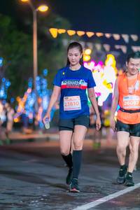 BIB: 23610, 26087
                            <button type="button" onclick="openModal(15151575)" class="btn btn-primary btn-sm float-right btn-popup" data-toggle="modal" data-target=".modal-high-quality">
                        <i class="fas fa-shopping-cart"></i> Add to Cart
                    </button>
                                            <button type="button" onclick="isThisMe(15151575, true)" class="btn btn-success btn-sm float-right btn-popup btn-isme hidden" data-toggle="tooltip" data-placement="bottom" title="นี่คือรูปของคุณใช่ไหม คลิกที่นี่เพื่อเอาเข้าอัลบั้ม">
                        <i class="fas fa-plus"></i> Add to album
                    </button>
                    <button type="button" onclick="isThisMe(15151575, false)" class="btn btn-warning btn-sm float-right btn-popup btn-isnotme hidden">
                        <i class="fas fa-ban"></i> Remove from album
                    </button>