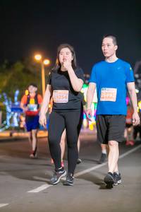 BIB: 29254, 26892
                            <button type="button" onclick="openModal(15048117)" class="btn btn-primary btn-sm float-right btn-popup" data-toggle="modal" data-target=".modal-high-quality">
                        <i class="fas fa-shopping-cart"></i> Add to Cart
                    </button>
                                            <button type="button" onclick="isThisMe(15048117, true)" class="btn btn-success btn-sm float-right btn-popup btn-isme hidden" data-toggle="tooltip" data-placement="bottom" title="นี่คือรูปของคุณใช่ไหม คลิกที่นี่เพื่อเอาเข้าอัลบั้ม">
                        <i class="fas fa-plus"></i> Add to album
                    </button>
                    <button type="button" onclick="isThisMe(15048117, false)" class="btn btn-warning btn-sm float-right btn-popup btn-isnotme hidden">
                        <i class="fas fa-ban"></i> Remove from album
                    </button>