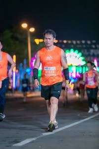 BIB: 21513
                            <button type="button" onclick="openModal(15033841)" class="btn btn-primary btn-sm float-right btn-popup" data-toggle="modal" data-target=".modal-high-quality">
                        <i class="fas fa-shopping-cart"></i> Add to Cart
                    </button>
                                            <button type="button" onclick="isThisMe(15033841, true)" class="btn btn-success btn-sm float-right btn-popup btn-isme hidden" data-toggle="tooltip" data-placement="bottom" title="นี่คือรูปของคุณใช่ไหม คลิกที่นี่เพื่อเอาเข้าอัลบั้ม">
                        <i class="fas fa-plus"></i> Add to album
                    </button>
                    <button type="button" onclick="isThisMe(15033841, false)" class="btn btn-warning btn-sm float-right btn-popup btn-isnotme hidden">
                        <i class="fas fa-ban"></i> Remove from album
                    </button>