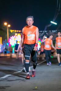 BIB: 217
                            <button type="button" onclick="openModal(15018334)" class="btn btn-primary btn-sm float-right btn-popup" data-toggle="modal" data-target=".modal-high-quality">
                        <i class="fas fa-shopping-cart"></i> Add to Cart
                    </button>
                                            <button type="button" onclick="isThisMe(15018334, true)" class="btn btn-success btn-sm float-right btn-popup btn-isme hidden" data-toggle="tooltip" data-placement="bottom" title="นี่คือรูปของคุณใช่ไหม คลิกที่นี่เพื่อเอาเข้าอัลบั้ม">
                        <i class="fas fa-plus"></i> Add to album
                    </button>
                    <button type="button" onclick="isThisMe(15018334, false)" class="btn btn-warning btn-sm float-right btn-popup btn-isnotme hidden">
                        <i class="fas fa-ban"></i> Remove from album
                    </button>