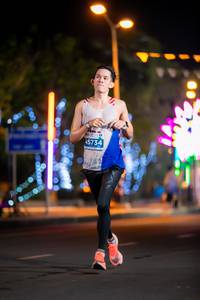 BIB: 45734
                            <button type="button" onclick="openModal(15173808)" class="btn btn-primary btn-sm float-right btn-popup" data-toggle="modal" data-target=".modal-high-quality">
                        <i class="fas fa-shopping-cart"></i> Add to Cart
                    </button>
                                            <button type="button" onclick="isThisMe(15173808, true)" class="btn btn-success btn-sm float-right btn-popup btn-isme hidden" data-toggle="tooltip" data-placement="bottom" title="นี่คือรูปของคุณใช่ไหม คลิกที่นี่เพื่อเอาเข้าอัลบั้ม">
                        <i class="fas fa-plus"></i> Add to album
                    </button>
                    <button type="button" onclick="isThisMe(15173808, false)" class="btn btn-warning btn-sm float-right btn-popup btn-isnotme hidden">
                        <i class="fas fa-ban"></i> Remove from album
                    </button>