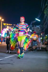 BIB: 27331
                            <button type="button" onclick="openModal(15007877)" class="btn btn-primary btn-sm float-right btn-popup" data-toggle="modal" data-target=".modal-high-quality">
                        <i class="fas fa-shopping-cart"></i> Add to Cart
                    </button>
                                            <button type="button" onclick="isThisMe(15007877, true)" class="btn btn-success btn-sm float-right btn-popup btn-isme hidden" data-toggle="tooltip" data-placement="bottom" title="นี่คือรูปของคุณใช่ไหม คลิกที่นี่เพื่อเอาเข้าอัลบั้ม">
                        <i class="fas fa-plus"></i> Add to album
                    </button>
                    <button type="button" onclick="isThisMe(15007877, false)" class="btn btn-warning btn-sm float-right btn-popup btn-isnotme hidden">
                        <i class="fas fa-ban"></i> Remove from album
                    </button>