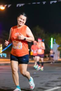 BIB: 23926
                            <button type="button" onclick="openModal(15164761)" class="btn btn-primary btn-sm float-right btn-popup" data-toggle="modal" data-target=".modal-high-quality">
                        <i class="fas fa-shopping-cart"></i> Add to Cart
                    </button>
                                            <button type="button" onclick="isThisMe(15164761, true)" class="btn btn-success btn-sm float-right btn-popup btn-isme hidden" data-toggle="tooltip" data-placement="bottom" title="นี่คือรูปของคุณใช่ไหม คลิกที่นี่เพื่อเอาเข้าอัลบั้ม">
                        <i class="fas fa-plus"></i> Add to album
                    </button>
                    <button type="button" onclick="isThisMe(15164761, false)" class="btn btn-warning btn-sm float-right btn-popup btn-isnotme hidden">
                        <i class="fas fa-ban"></i> Remove from album
                    </button>