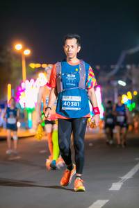 BIB: 40381
                            <button type="button" onclick="openModal(15167296)" class="btn btn-primary btn-sm float-right btn-popup" data-toggle="modal" data-target=".modal-high-quality">
                        <i class="fas fa-shopping-cart"></i> Add to Cart
                    </button>
                                            <button type="button" onclick="isThisMe(15167296, true)" class="btn btn-success btn-sm float-right btn-popup btn-isme hidden" data-toggle="tooltip" data-placement="bottom" title="นี่คือรูปของคุณใช่ไหม คลิกที่นี่เพื่อเอาเข้าอัลบั้ม">
                        <i class="fas fa-plus"></i> Add to album
                    </button>
                    <button type="button" onclick="isThisMe(15167296, false)" class="btn btn-warning btn-sm float-right btn-popup btn-isnotme hidden">
                        <i class="fas fa-ban"></i> Remove from album
                    </button>