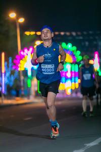 BIB: 40303
                            <button type="button" onclick="openModal(15097028)" class="btn btn-primary btn-sm float-right btn-popup" data-toggle="modal" data-target=".modal-high-quality">
                        <i class="fas fa-shopping-cart"></i> Add to Cart
                    </button>
                                            <button type="button" onclick="isThisMe(15097028, true)" class="btn btn-success btn-sm float-right btn-popup btn-isme hidden" data-toggle="tooltip" data-placement="bottom" title="นี่คือรูปของคุณใช่ไหม คลิกที่นี่เพื่อเอาเข้าอัลบั้ม">
                        <i class="fas fa-plus"></i> Add to album
                    </button>
                    <button type="button" onclick="isThisMe(15097028, false)" class="btn btn-warning btn-sm float-right btn-popup btn-isnotme hidden">
                        <i class="fas fa-ban"></i> Remove from album
                    </button>