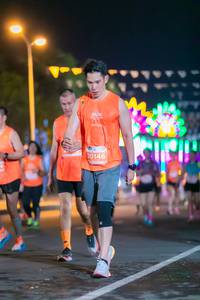 BIB: 20146
                            <button type="button" onclick="openModal(15151836)" class="btn btn-primary btn-sm float-right btn-popup" data-toggle="modal" data-target=".modal-high-quality">
                        <i class="fas fa-shopping-cart"></i> Add to Cart
                    </button>
                                            <button type="button" onclick="isThisMe(15151836, true)" class="btn btn-success btn-sm float-right btn-popup btn-isme hidden" data-toggle="tooltip" data-placement="bottom" title="นี่คือรูปของคุณใช่ไหม คลิกที่นี่เพื่อเอาเข้าอัลบั้ม">
                        <i class="fas fa-plus"></i> Add to album
                    </button>
                    <button type="button" onclick="isThisMe(15151836, false)" class="btn btn-warning btn-sm float-right btn-popup btn-isnotme hidden">
                        <i class="fas fa-ban"></i> Remove from album
                    </button>