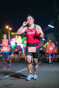 BIB: 22103
                            <button type="button" onclick="openModal(15012102)" class="btn btn-primary btn-sm float-right btn-popup" data-toggle="modal" data-target=".modal-high-quality">
                        <i class="fas fa-shopping-cart"></i> Add to Cart
                    </button>
                                            <button type="button" onclick="isThisMe(15012102, true)" class="btn btn-success btn-sm float-right btn-popup btn-isme hidden" data-toggle="tooltip" data-placement="bottom" title="นี่คือรูปของคุณใช่ไหม คลิกที่นี่เพื่อเอาเข้าอัลบั้ม">
                        <i class="fas fa-plus"></i> Add to album
                    </button>
                    <button type="button" onclick="isThisMe(15012102, false)" class="btn btn-warning btn-sm float-right btn-popup btn-isnotme hidden">
                        <i class="fas fa-ban"></i> Remove from album
                    </button>