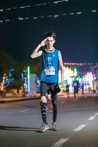 BIB: 47674
                            <button type="button" onclick="openModal(15125803)" class="btn btn-primary btn-sm float-right btn-popup" data-toggle="modal" data-target=".modal-high-quality">
                        <i class="fas fa-shopping-cart"></i> Add to Cart
                    </button>
                                            <button type="button" onclick="isThisMe(15125803, true)" class="btn btn-success btn-sm float-right btn-popup btn-isme hidden" data-toggle="tooltip" data-placement="bottom" title="นี่คือรูปของคุณใช่ไหม คลิกที่นี่เพื่อเอาเข้าอัลบั้ม">
                        <i class="fas fa-plus"></i> Add to album
                    </button>
                    <button type="button" onclick="isThisMe(15125803, false)" class="btn btn-warning btn-sm float-right btn-popup btn-isnotme hidden">
                        <i class="fas fa-ban"></i> Remove from album
                    </button>