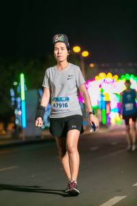 BIB: 47916
                            <button type="button" onclick="openModal(15099799)" class="btn btn-primary btn-sm float-right btn-popup" data-toggle="modal" data-target=".modal-high-quality">
                        <i class="fas fa-shopping-cart"></i> Add to Cart
                    </button>
                                            <button type="button" onclick="isThisMe(15099799, true)" class="btn btn-success btn-sm float-right btn-popup btn-isme hidden" data-toggle="tooltip" data-placement="bottom" title="นี่คือรูปของคุณใช่ไหม คลิกที่นี่เพื่อเอาเข้าอัลบั้ม">
                        <i class="fas fa-plus"></i> Add to album
                    </button>
                    <button type="button" onclick="isThisMe(15099799, false)" class="btn btn-warning btn-sm float-right btn-popup btn-isnotme hidden">
                        <i class="fas fa-ban"></i> Remove from album
                    </button>