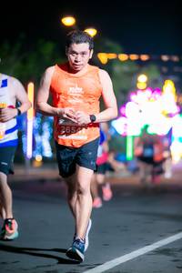 BIB: 26547
                            <button type="button" onclick="openModal(15256832)" class="btn btn-primary btn-sm float-right btn-popup" data-toggle="modal" data-target=".modal-high-quality">
                        <i class="fas fa-shopping-cart"></i> Add to Cart
                    </button>
                                            <button type="button" onclick="isThisMe(15256832, true)" class="btn btn-success btn-sm float-right btn-popup btn-isme hidden" data-toggle="tooltip" data-placement="bottom" title="นี่คือรูปของคุณใช่ไหม คลิกที่นี่เพื่อเอาเข้าอัลบั้ม">
                        <i class="fas fa-plus"></i> Add to album
                    </button>
                    <button type="button" onclick="isThisMe(15256832, false)" class="btn btn-warning btn-sm float-right btn-popup btn-isnotme hidden">
                        <i class="fas fa-ban"></i> Remove from album
                    </button>