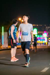 BIB: 40896
                            <button type="button" onclick="openModal(15169100)" class="btn btn-primary btn-sm float-right btn-popup" data-toggle="modal" data-target=".modal-high-quality">
                        <i class="fas fa-shopping-cart"></i> Add to Cart
                    </button>
                                            <button type="button" onclick="isThisMe(15169100, true)" class="btn btn-success btn-sm float-right btn-popup btn-isme hidden" data-toggle="tooltip" data-placement="bottom" title="นี่คือรูปของคุณใช่ไหม คลิกที่นี่เพื่อเอาเข้าอัลบั้ม">
                        <i class="fas fa-plus"></i> Add to album
                    </button>
                    <button type="button" onclick="isThisMe(15169100, false)" class="btn btn-warning btn-sm float-right btn-popup btn-isnotme hidden">
                        <i class="fas fa-ban"></i> Remove from album
                    </button>