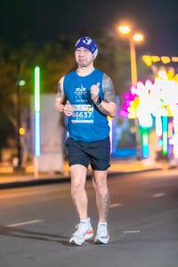 BIB: 46637
                            <button type="button" onclick="openModal(15134010)" class="btn btn-primary btn-sm float-right btn-popup" data-toggle="modal" data-target=".modal-high-quality">
                        <i class="fas fa-shopping-cart"></i> Add to Cart
                    </button>
                                            <button type="button" onclick="isThisMe(15134010, true)" class="btn btn-success btn-sm float-right btn-popup btn-isme hidden" data-toggle="tooltip" data-placement="bottom" title="นี่คือรูปของคุณใช่ไหม คลิกที่นี่เพื่อเอาเข้าอัลบั้ม">
                        <i class="fas fa-plus"></i> Add to album
                    </button>
                    <button type="button" onclick="isThisMe(15134010, false)" class="btn btn-warning btn-sm float-right btn-popup btn-isnotme hidden">
                        <i class="fas fa-ban"></i> Remove from album
                    </button>