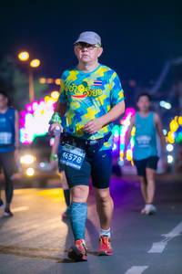 BIB: 46578
                            <button type="button" onclick="openModal(15144945)" class="btn btn-primary btn-sm float-right btn-popup" data-toggle="modal" data-target=".modal-high-quality">
                        <i class="fas fa-shopping-cart"></i> Add to Cart
                    </button>
                                            <button type="button" onclick="isThisMe(15144945, true)" class="btn btn-success btn-sm float-right btn-popup btn-isme hidden" data-toggle="tooltip" data-placement="bottom" title="นี่คือรูปของคุณใช่ไหม คลิกที่นี่เพื่อเอาเข้าอัลบั้ม">
                        <i class="fas fa-plus"></i> Add to album
                    </button>
                    <button type="button" onclick="isThisMe(15144945, false)" class="btn btn-warning btn-sm float-right btn-popup btn-isnotme hidden">
                        <i class="fas fa-ban"></i> Remove from album
                    </button>