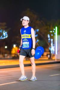 BIB: 
                            <button type="button" onclick="openModal(15170257)" class="btn btn-primary btn-sm float-right btn-popup" data-toggle="modal" data-target=".modal-high-quality">
                        <i class="fas fa-shopping-cart"></i> Add to Cart
                    </button>
                                            <button type="button" onclick="isThisMe(15170257, true)" class="btn btn-success btn-sm float-right btn-popup btn-isme hidden" data-toggle="tooltip" data-placement="bottom" title="นี่คือรูปของคุณใช่ไหม คลิกที่นี่เพื่อเอาเข้าอัลบั้ม">
                        <i class="fas fa-plus"></i> Add to album
                    </button>
                    <button type="button" onclick="isThisMe(15170257, false)" class="btn btn-warning btn-sm float-right btn-popup btn-isnotme hidden">
                        <i class="fas fa-ban"></i> Remove from album
                    </button>