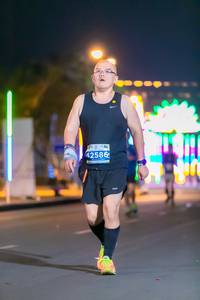 BIB: 42586
                            <button type="button" onclick="openModal(15143176)" class="btn btn-primary btn-sm float-right btn-popup" data-toggle="modal" data-target=".modal-high-quality">
                        <i class="fas fa-shopping-cart"></i> Add to Cart
                    </button>
                                            <button type="button" onclick="isThisMe(15143176, true)" class="btn btn-success btn-sm float-right btn-popup btn-isme hidden" data-toggle="tooltip" data-placement="bottom" title="นี่คือรูปของคุณใช่ไหม คลิกที่นี่เพื่อเอาเข้าอัลบั้ม">
                        <i class="fas fa-plus"></i> Add to album
                    </button>
                    <button type="button" onclick="isThisMe(15143176, false)" class="btn btn-warning btn-sm float-right btn-popup btn-isnotme hidden">
                        <i class="fas fa-ban"></i> Remove from album
                    </button>