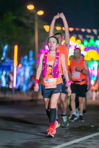 BIB: 26927
                            <button type="button" onclick="openModal(15159908)" class="btn btn-primary btn-sm float-right btn-popup" data-toggle="modal" data-target=".modal-high-quality">
                        <i class="fas fa-shopping-cart"></i> Add to Cart
                    </button>
                                            <button type="button" onclick="isThisMe(15159908, true)" class="btn btn-success btn-sm float-right btn-popup btn-isme hidden" data-toggle="tooltip" data-placement="bottom" title="นี่คือรูปของคุณใช่ไหม คลิกที่นี่เพื่อเอาเข้าอัลบั้ม">
                        <i class="fas fa-plus"></i> Add to album
                    </button>
                    <button type="button" onclick="isThisMe(15159908, false)" class="btn btn-warning btn-sm float-right btn-popup btn-isnotme hidden">
                        <i class="fas fa-ban"></i> Remove from album
                    </button>