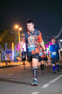 BIB: 41080
                            <button type="button" onclick="openModal(15119166)" class="btn btn-primary btn-sm float-right btn-popup" data-toggle="modal" data-target=".modal-high-quality">
                        <i class="fas fa-shopping-cart"></i> Add to Cart
                    </button>
                                            <button type="button" onclick="isThisMe(15119166, true)" class="btn btn-success btn-sm float-right btn-popup btn-isme hidden" data-toggle="tooltip" data-placement="bottom" title="นี่คือรูปของคุณใช่ไหม คลิกที่นี่เพื่อเอาเข้าอัลบั้ม">
                        <i class="fas fa-plus"></i> Add to album
                    </button>
                    <button type="button" onclick="isThisMe(15119166, false)" class="btn btn-warning btn-sm float-right btn-popup btn-isnotme hidden">
                        <i class="fas fa-ban"></i> Remove from album
                    </button>