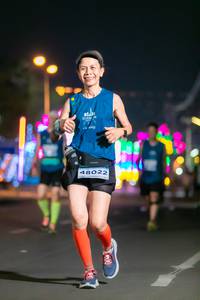 BIB: 48022
                            <button type="button" onclick="openModal(15129079)" class="btn btn-primary btn-sm float-right btn-popup" data-toggle="modal" data-target=".modal-high-quality">
                        <i class="fas fa-shopping-cart"></i> Add to Cart
                    </button>
                                            <button type="button" onclick="isThisMe(15129079, true)" class="btn btn-success btn-sm float-right btn-popup btn-isme hidden" data-toggle="tooltip" data-placement="bottom" title="นี่คือรูปของคุณใช่ไหม คลิกที่นี่เพื่อเอาเข้าอัลบั้ม">
                        <i class="fas fa-plus"></i> Add to album
                    </button>
                    <button type="button" onclick="isThisMe(15129079, false)" class="btn btn-warning btn-sm float-right btn-popup btn-isnotme hidden">
                        <i class="fas fa-ban"></i> Remove from album
                    </button>