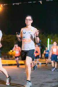 BIB: 27367
                            <button type="button" onclick="openModal(14999555)" class="btn btn-primary btn-sm float-right btn-popup" data-toggle="modal" data-target=".modal-high-quality">
                        <i class="fas fa-shopping-cart"></i> Add to Cart
                    </button>
                                            <button type="button" onclick="isThisMe(14999555, true)" class="btn btn-success btn-sm float-right btn-popup btn-isme hidden" data-toggle="tooltip" data-placement="bottom" title="นี่คือรูปของคุณใช่ไหม คลิกที่นี่เพื่อเอาเข้าอัลบั้ม">
                        <i class="fas fa-plus"></i> Add to album
                    </button>
                    <button type="button" onclick="isThisMe(14999555, false)" class="btn btn-warning btn-sm float-right btn-popup btn-isnotme hidden">
                        <i class="fas fa-ban"></i> Remove from album
                    </button>