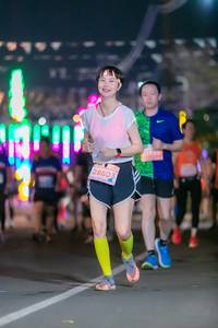 BIB: 28803
                            <button type="button" onclick="openModal(15042420)" class="btn btn-primary btn-sm float-right btn-popup" data-toggle="modal" data-target=".modal-high-quality">
                        <i class="fas fa-shopping-cart"></i> Add to Cart
                    </button>
                                            <button type="button" onclick="isThisMe(15042420, true)" class="btn btn-success btn-sm float-right btn-popup btn-isme hidden" data-toggle="tooltip" data-placement="bottom" title="นี่คือรูปของคุณใช่ไหม คลิกที่นี่เพื่อเอาเข้าอัลบั้ม">
                        <i class="fas fa-plus"></i> Add to album
                    </button>
                    <button type="button" onclick="isThisMe(15042420, false)" class="btn btn-warning btn-sm float-right btn-popup btn-isnotme hidden">
                        <i class="fas fa-ban"></i> Remove from album
                    </button>