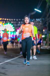 BIB: 24079
                            <button type="button" onclick="openModal(15017243)" class="btn btn-primary btn-sm float-right btn-popup" data-toggle="modal" data-target=".modal-high-quality">
                        <i class="fas fa-shopping-cart"></i> Add to Cart
                    </button>
                                            <button type="button" onclick="isThisMe(15017243, true)" class="btn btn-success btn-sm float-right btn-popup btn-isme hidden" data-toggle="tooltip" data-placement="bottom" title="นี่คือรูปของคุณใช่ไหม คลิกที่นี่เพื่อเอาเข้าอัลบั้ม">
                        <i class="fas fa-plus"></i> Add to album
                    </button>
                    <button type="button" onclick="isThisMe(15017243, false)" class="btn btn-warning btn-sm float-right btn-popup btn-isnotme hidden">
                        <i class="fas fa-ban"></i> Remove from album
                    </button>