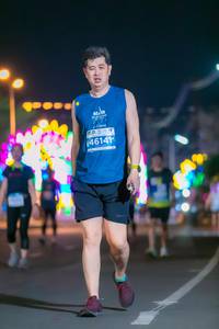 BIB: 46141
                            <button type="button" onclick="openModal(15127271)" class="btn btn-primary btn-sm float-right btn-popup" data-toggle="modal" data-target=".modal-high-quality">
                        <i class="fas fa-shopping-cart"></i> Add to Cart
                    </button>
                                            <button type="button" onclick="isThisMe(15127271, true)" class="btn btn-success btn-sm float-right btn-popup btn-isme hidden" data-toggle="tooltip" data-placement="bottom" title="นี่คือรูปของคุณใช่ไหม คลิกที่นี่เพื่อเอาเข้าอัลบั้ม">
                        <i class="fas fa-plus"></i> Add to album
                    </button>
                    <button type="button" onclick="isThisMe(15127271, false)" class="btn btn-warning btn-sm float-right btn-popup btn-isnotme hidden">
                        <i class="fas fa-ban"></i> Remove from album
                    </button>