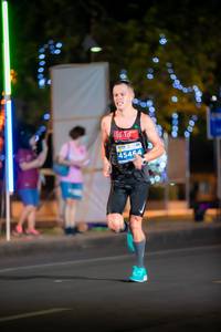 BIB: 45464
                            <button type="button" onclick="openModal(15173588)" class="btn btn-primary btn-sm float-right btn-popup" data-toggle="modal" data-target=".modal-high-quality">
                        <i class="fas fa-shopping-cart"></i> Add to Cart
                    </button>
                                            <button type="button" onclick="isThisMe(15173588, true)" class="btn btn-success btn-sm float-right btn-popup btn-isme hidden" data-toggle="tooltip" data-placement="bottom" title="นี่คือรูปของคุณใช่ไหม คลิกที่นี่เพื่อเอาเข้าอัลบั้ม">
                        <i class="fas fa-plus"></i> Add to album
                    </button>
                    <button type="button" onclick="isThisMe(15173588, false)" class="btn btn-warning btn-sm float-right btn-popup btn-isnotme hidden">
                        <i class="fas fa-ban"></i> Remove from album
                    </button>