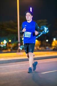 BIB: 40399
                            <button type="button" onclick="openModal(15170345)" class="btn btn-primary btn-sm float-right btn-popup" data-toggle="modal" data-target=".modal-high-quality">
                        <i class="fas fa-shopping-cart"></i> Add to Cart
                    </button>
                                            <button type="button" onclick="isThisMe(15170345, true)" class="btn btn-success btn-sm float-right btn-popup btn-isme hidden" data-toggle="tooltip" data-placement="bottom" title="นี่คือรูปของคุณใช่ไหม คลิกที่นี่เพื่อเอาเข้าอัลบั้ม">
                        <i class="fas fa-plus"></i> Add to album
                    </button>
                    <button type="button" onclick="isThisMe(15170345, false)" class="btn btn-warning btn-sm float-right btn-popup btn-isnotme hidden">
                        <i class="fas fa-ban"></i> Remove from album
                    </button>