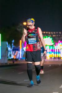 BIB: 40887
                            <button type="button" onclick="openModal(15136173)" class="btn btn-primary btn-sm float-right btn-popup" data-toggle="modal" data-target=".modal-high-quality">
                        <i class="fas fa-shopping-cart"></i> Add to Cart
                    </button>
                                            <button type="button" onclick="isThisMe(15136173, true)" class="btn btn-success btn-sm float-right btn-popup btn-isme hidden" data-toggle="tooltip" data-placement="bottom" title="นี่คือรูปของคุณใช่ไหม คลิกที่นี่เพื่อเอาเข้าอัลบั้ม">
                        <i class="fas fa-plus"></i> Add to album
                    </button>
                    <button type="button" onclick="isThisMe(15136173, false)" class="btn btn-warning btn-sm float-right btn-popup btn-isnotme hidden">
                        <i class="fas fa-ban"></i> Remove from album
                    </button>