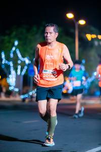 BIB: 2014
                            <button type="button" onclick="openModal(15194293)" class="btn btn-primary btn-sm float-right btn-popup" data-toggle="modal" data-target=".modal-high-quality">
                        <i class="fas fa-shopping-cart"></i> Add to Cart
                    </button>
                                            <button type="button" onclick="isThisMe(15194293, true)" class="btn btn-success btn-sm float-right btn-popup btn-isme hidden" data-toggle="tooltip" data-placement="bottom" title="นี่คือรูปของคุณใช่ไหม คลิกที่นี่เพื่อเอาเข้าอัลบั้ม">
                        <i class="fas fa-plus"></i> Add to album
                    </button>
                    <button type="button" onclick="isThisMe(15194293, false)" class="btn btn-warning btn-sm float-right btn-popup btn-isnotme hidden">
                        <i class="fas fa-ban"></i> Remove from album
                    </button>
