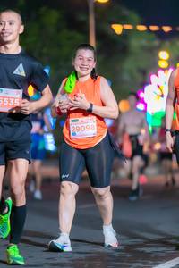 BIB: 5535, 29098
                            <button type="button" onclick="openModal(15153782)" class="btn btn-primary btn-sm float-right btn-popup" data-toggle="modal" data-target=".modal-high-quality">
                        <i class="fas fa-shopping-cart"></i> Add to Cart
                    </button>
                                            <button type="button" onclick="isThisMe(15153782, true)" class="btn btn-success btn-sm float-right btn-popup btn-isme hidden" data-toggle="tooltip" data-placement="bottom" title="นี่คือรูปของคุณใช่ไหม คลิกที่นี่เพื่อเอาเข้าอัลบั้ม">
                        <i class="fas fa-plus"></i> Add to album
                    </button>
                    <button type="button" onclick="isThisMe(15153782, false)" class="btn btn-warning btn-sm float-right btn-popup btn-isnotme hidden">
                        <i class="fas fa-ban"></i> Remove from album
                    </button>