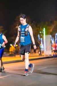 BIB: 1405
                            <button type="button" onclick="openModal(15135205)" class="btn btn-primary btn-sm float-right btn-popup" data-toggle="modal" data-target=".modal-high-quality">
                        <i class="fas fa-shopping-cart"></i> Add to Cart
                    </button>
                                            <button type="button" onclick="isThisMe(15135205, true)" class="btn btn-success btn-sm float-right btn-popup btn-isme hidden" data-toggle="tooltip" data-placement="bottom" title="นี่คือรูปของคุณใช่ไหม คลิกที่นี่เพื่อเอาเข้าอัลบั้ม">
                        <i class="fas fa-plus"></i> Add to album
                    </button>
                    <button type="button" onclick="isThisMe(15135205, false)" class="btn btn-warning btn-sm float-right btn-popup btn-isnotme hidden">
                        <i class="fas fa-ban"></i> Remove from album
                    </button>