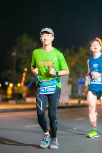 BIB: 47298
                            <button type="button" onclick="openModal(15069081)" class="btn btn-primary btn-sm float-right btn-popup" data-toggle="modal" data-target=".modal-high-quality">
                        <i class="fas fa-shopping-cart"></i> Add to Cart
                    </button>
                                            <button type="button" onclick="isThisMe(15069081, true)" class="btn btn-success btn-sm float-right btn-popup btn-isme hidden" data-toggle="tooltip" data-placement="bottom" title="นี่คือรูปของคุณใช่ไหม คลิกที่นี่เพื่อเอาเข้าอัลบั้ม">
                        <i class="fas fa-plus"></i> Add to album
                    </button>
                    <button type="button" onclick="isThisMe(15069081, false)" class="btn btn-warning btn-sm float-right btn-popup btn-isnotme hidden">
                        <i class="fas fa-ban"></i> Remove from album
                    </button>