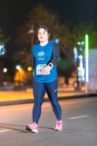 BIB: 2021, 432
                            <button type="button" onclick="openModal(15127021)" class="btn btn-primary btn-sm float-right btn-popup" data-toggle="modal" data-target=".modal-high-quality">
                        <i class="fas fa-shopping-cart"></i> Add to Cart
                    </button>
                                            <button type="button" onclick="isThisMe(15127021, true)" class="btn btn-success btn-sm float-right btn-popup btn-isme hidden" data-toggle="tooltip" data-placement="bottom" title="นี่คือรูปของคุณใช่ไหม คลิกที่นี่เพื่อเอาเข้าอัลบั้ม">
                        <i class="fas fa-plus"></i> Add to album
                    </button>
                    <button type="button" onclick="isThisMe(15127021, false)" class="btn btn-warning btn-sm float-right btn-popup btn-isnotme hidden">
                        <i class="fas fa-ban"></i> Remove from album
                    </button>