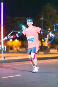 BIB: 45581
                            <button type="button" onclick="openModal(15113170)" class="btn btn-primary btn-sm float-right btn-popup" data-toggle="modal" data-target=".modal-high-quality">
                        <i class="fas fa-shopping-cart"></i> Add to Cart
                    </button>
                                            <button type="button" onclick="isThisMe(15113170, true)" class="btn btn-success btn-sm float-right btn-popup btn-isme hidden" data-toggle="tooltip" data-placement="bottom" title="นี่คือรูปของคุณใช่ไหม คลิกที่นี่เพื่อเอาเข้าอัลบั้ม">
                        <i class="fas fa-plus"></i> Add to album
                    </button>
                    <button type="button" onclick="isThisMe(15113170, false)" class="btn btn-warning btn-sm float-right btn-popup btn-isnotme hidden">
                        <i class="fas fa-ban"></i> Remove from album
                    </button>