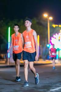 BIB: 26113, 25195
                            <button type="button" onclick="openModal(15160006)" class="btn btn-primary btn-sm float-right btn-popup" data-toggle="modal" data-target=".modal-high-quality">
                        <i class="fas fa-shopping-cart"></i> Add to Cart
                    </button>
                                            <button type="button" onclick="isThisMe(15160006, true)" class="btn btn-success btn-sm float-right btn-popup btn-isme hidden" data-toggle="tooltip" data-placement="bottom" title="นี่คือรูปของคุณใช่ไหม คลิกที่นี่เพื่อเอาเข้าอัลบั้ม">
                        <i class="fas fa-plus"></i> Add to album
                    </button>
                    <button type="button" onclick="isThisMe(15160006, false)" class="btn btn-warning btn-sm float-right btn-popup btn-isnotme hidden">
                        <i class="fas fa-ban"></i> Remove from album
                    </button>