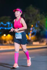 BIB: 48177
                            <button type="button" onclick="openModal(15054392)" class="btn btn-primary btn-sm float-right btn-popup" data-toggle="modal" data-target=".modal-high-quality">
                        <i class="fas fa-shopping-cart"></i> Add to Cart
                    </button>
                                            <button type="button" onclick="isThisMe(15054392, true)" class="btn btn-success btn-sm float-right btn-popup btn-isme hidden" data-toggle="tooltip" data-placement="bottom" title="นี่คือรูปของคุณใช่ไหม คลิกที่นี่เพื่อเอาเข้าอัลบั้ม">
                        <i class="fas fa-plus"></i> Add to album
                    </button>
                    <button type="button" onclick="isThisMe(15054392, false)" class="btn btn-warning btn-sm float-right btn-popup btn-isnotme hidden">
                        <i class="fas fa-ban"></i> Remove from album
                    </button>
