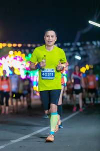 BIB: 40311
                            <button type="button" onclick="openModal(15032906)" class="btn btn-primary btn-sm float-right btn-popup" data-toggle="modal" data-target=".modal-high-quality">
                        <i class="fas fa-shopping-cart"></i> Add to Cart
                    </button>
                                            <button type="button" onclick="isThisMe(15032906, true)" class="btn btn-success btn-sm float-right btn-popup btn-isme hidden" data-toggle="tooltip" data-placement="bottom" title="นี่คือรูปของคุณใช่ไหม คลิกที่นี่เพื่อเอาเข้าอัลบั้ม">
                        <i class="fas fa-plus"></i> Add to album
                    </button>
                    <button type="button" onclick="isThisMe(15032906, false)" class="btn btn-warning btn-sm float-right btn-popup btn-isnotme hidden">
                        <i class="fas fa-ban"></i> Remove from album
                    </button>