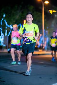BIB: 22290
                            <button type="button" onclick="openModal(15256280)" class="btn btn-primary btn-sm float-right btn-popup" data-toggle="modal" data-target=".modal-high-quality">
                        <i class="fas fa-shopping-cart"></i> Add to Cart
                    </button>
                                            <button type="button" onclick="isThisMe(15256280, true)" class="btn btn-success btn-sm float-right btn-popup btn-isme hidden" data-toggle="tooltip" data-placement="bottom" title="นี่คือรูปของคุณใช่ไหม คลิกที่นี่เพื่อเอาเข้าอัลบั้ม">
                        <i class="fas fa-plus"></i> Add to album
                    </button>
                    <button type="button" onclick="isThisMe(15256280, false)" class="btn btn-warning btn-sm float-right btn-popup btn-isnotme hidden">
                        <i class="fas fa-ban"></i> Remove from album
                    </button>