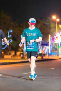 BIB: 4622
                            <button type="button" onclick="openModal(15169166)" class="btn btn-primary btn-sm float-right btn-popup" data-toggle="modal" data-target=".modal-high-quality">
                        <i class="fas fa-shopping-cart"></i> Add to Cart
                    </button>
                                            <button type="button" onclick="isThisMe(15169166, true)" class="btn btn-success btn-sm float-right btn-popup btn-isme hidden" data-toggle="tooltip" data-placement="bottom" title="นี่คือรูปของคุณใช่ไหม คลิกที่นี่เพื่อเอาเข้าอัลบั้ม">
                        <i class="fas fa-plus"></i> Add to album
                    </button>
                    <button type="button" onclick="isThisMe(15169166, false)" class="btn btn-warning btn-sm float-right btn-popup btn-isnotme hidden">
                        <i class="fas fa-ban"></i> Remove from album
                    </button>