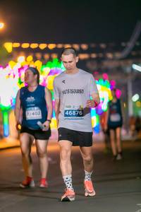 BIB: 77402, 46876
                            <button type="button" onclick="openModal(15169864)" class="btn btn-primary btn-sm float-right btn-popup" data-toggle="modal" data-target=".modal-high-quality">
                        <i class="fas fa-shopping-cart"></i> Add to Cart
                    </button>
                                            <button type="button" onclick="isThisMe(15169864, true)" class="btn btn-success btn-sm float-right btn-popup btn-isme hidden" data-toggle="tooltip" data-placement="bottom" title="นี่คือรูปของคุณใช่ไหม คลิกที่นี่เพื่อเอาเข้าอัลบั้ม">
                        <i class="fas fa-plus"></i> Add to album
                    </button>
                    <button type="button" onclick="isThisMe(15169864, false)" class="btn btn-warning btn-sm float-right btn-popup btn-isnotme hidden">
                        <i class="fas fa-ban"></i> Remove from album
                    </button>