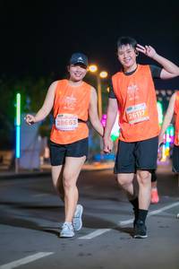 BIB: 28663, 26117
                            <button type="button" onclick="openModal(15031579)" class="btn btn-primary btn-sm float-right btn-popup" data-toggle="modal" data-target=".modal-high-quality">
                        <i class="fas fa-shopping-cart"></i> Add to Cart
                    </button>
                                            <button type="button" onclick="isThisMe(15031579, true)" class="btn btn-success btn-sm float-right btn-popup btn-isme hidden" data-toggle="tooltip" data-placement="bottom" title="นี่คือรูปของคุณใช่ไหม คลิกที่นี่เพื่อเอาเข้าอัลบั้ม">
                        <i class="fas fa-plus"></i> Add to album
                    </button>
                    <button type="button" onclick="isThisMe(15031579, false)" class="btn btn-warning btn-sm float-right btn-popup btn-isnotme hidden">
                        <i class="fas fa-ban"></i> Remove from album
                    </button>