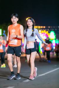 BIB: 29700
                            <button type="button" onclick="openModal(15030180)" class="btn btn-primary btn-sm float-right btn-popup" data-toggle="modal" data-target=".modal-high-quality">
                        <i class="fas fa-shopping-cart"></i> Add to Cart
                    </button>
                                            <button type="button" onclick="isThisMe(15030180, true)" class="btn btn-success btn-sm float-right btn-popup btn-isme hidden" data-toggle="tooltip" data-placement="bottom" title="นี่คือรูปของคุณใช่ไหม คลิกที่นี่เพื่อเอาเข้าอัลบั้ม">
                        <i class="fas fa-plus"></i> Add to album
                    </button>
                    <button type="button" onclick="isThisMe(15030180, false)" class="btn btn-warning btn-sm float-right btn-popup btn-isnotme hidden">
                        <i class="fas fa-ban"></i> Remove from album
                    </button>